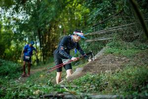 BIB: 
                            <button type="button" onclick="openModal(19428629)" class="btn btn-primary btn-sm float-right btn-popup" data-toggle="modal" data-target=".modal-high-quality">
                        <i class="fas fa-shopping-cart"></i> Add to Cart
                    </button>
                                            <button type="button" onclick="isThisMe(19428629, true)" class="btn btn-success btn-sm float-right btn-popup btn-isme hidden" data-toggle="tooltip" data-placement="bottom" title="นี่คือรูปของคุณใช่ไหม คลิกที่นี่เพื่อเอาเข้าอัลบั้ม">
                        <i class="fas fa-plus"></i> Add to album
                    </button>
                    <button type="button" onclick="isThisMe(19428629, false)" class="btn btn-warning btn-sm float-right btn-popup btn-isnotme hidden">
                        <i class="fas fa-ban"></i> Remove from album
                    </button>